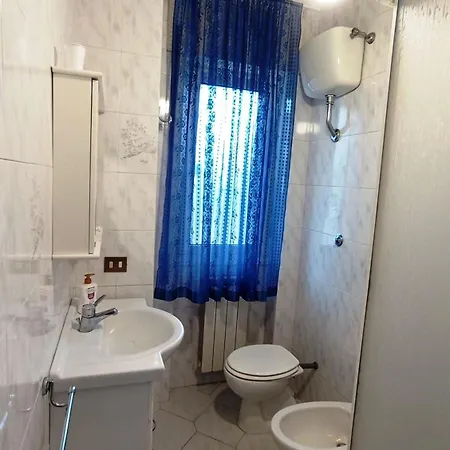 Stella Marina 296 *