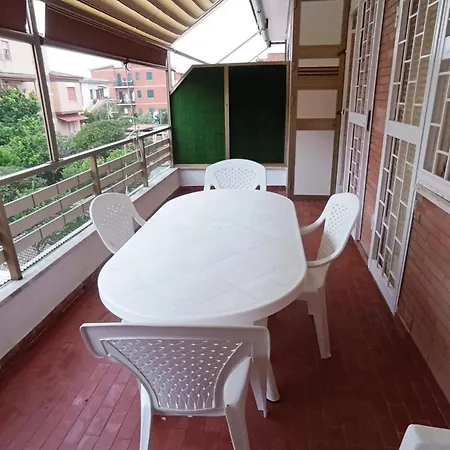 Stella Marina 296