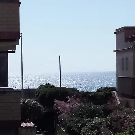 Stella Marina 296 *
